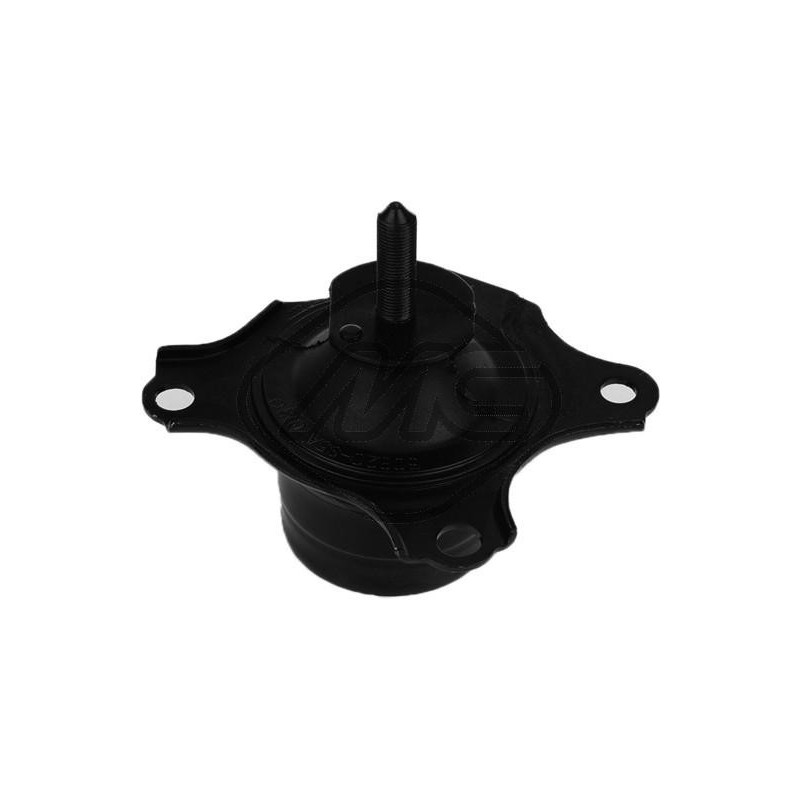 Support moteur Metalcaucho