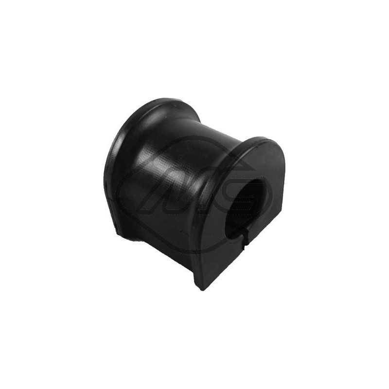 Suspension (stabilisateur) Metalcaucho