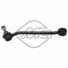 Barre stabilisatrice Metalcaucho