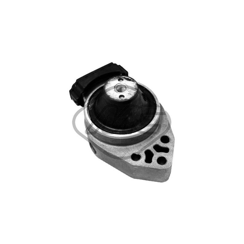 Support moteur Metalcaucho