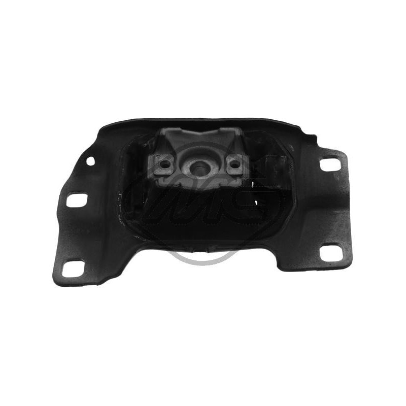 Support moteur Metalcaucho