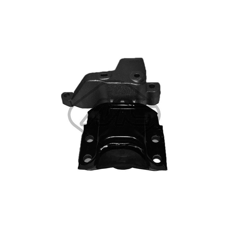 Support moteur Metalcaucho