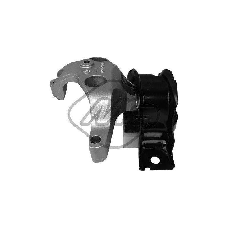 Support moteur Metalcaucho