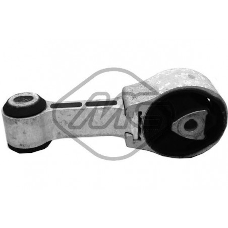 Support moteur Metalcaucho