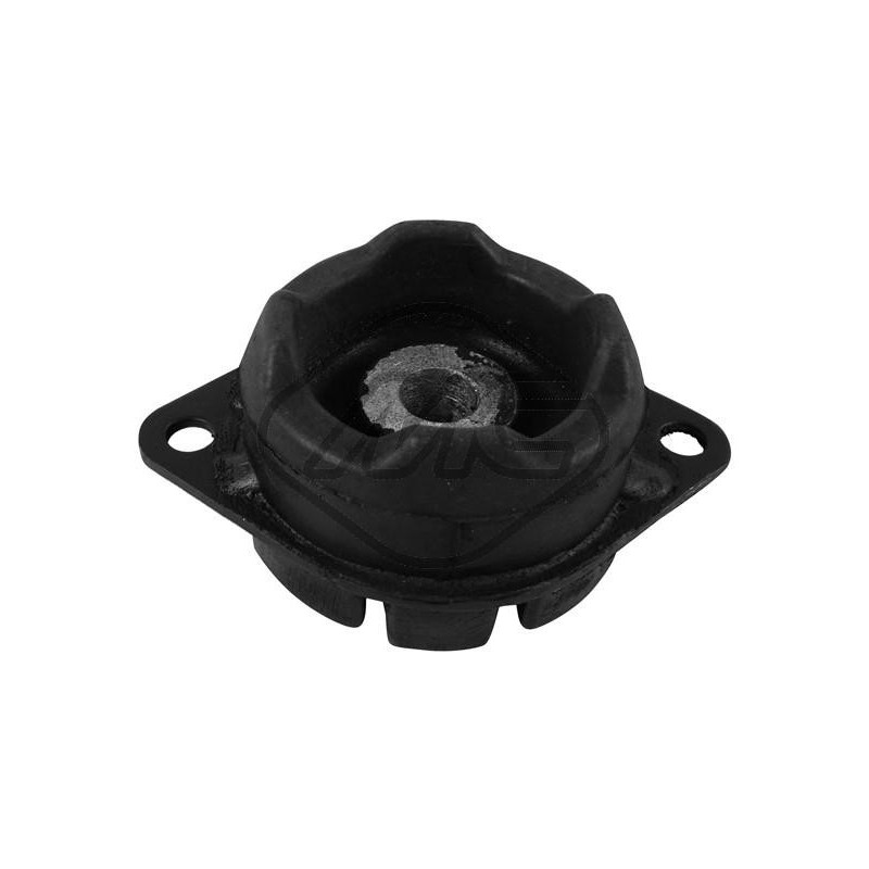 Suspension (boîte de vitesse) Metalcaucho