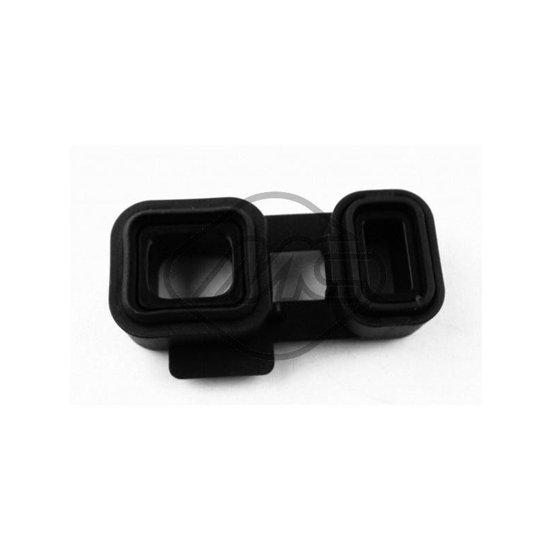 Joint d'étanchéité (transmission auto) Metalcaucho