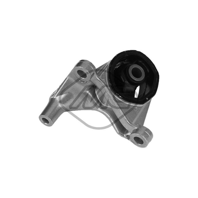 Support moteur Metalcaucho