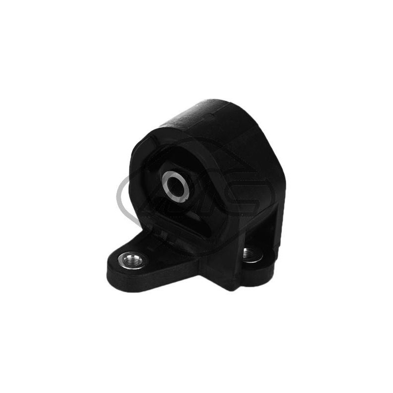 Support moteur Metalcaucho