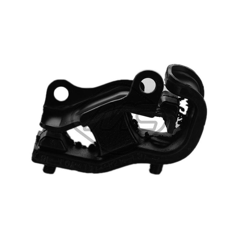 Support moteur Metalcaucho