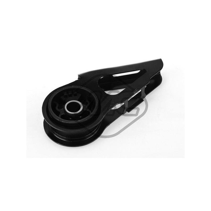 Support moteur Metalcaucho