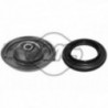Kit de réparation (palier de la jambe de suspension) Metalcaucho