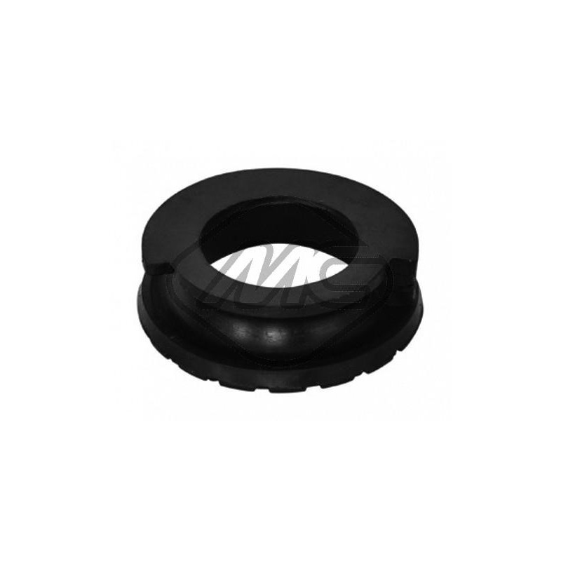 Anneau (palier-support jambe de suspension) Metalcaucho