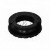 Anneau (palier-support jambe de suspension) Metalcaucho