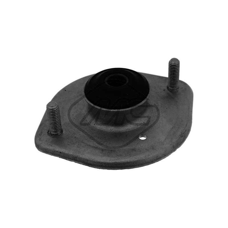 Coupelle d'amortisseur Metalcaucho