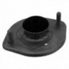 Coupelle d'amortisseur Metalcaucho