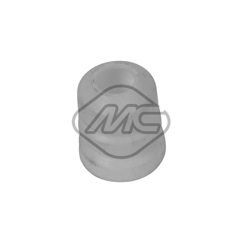 Soufflet de protection à l'unité (cache poussière) Metalcaucho