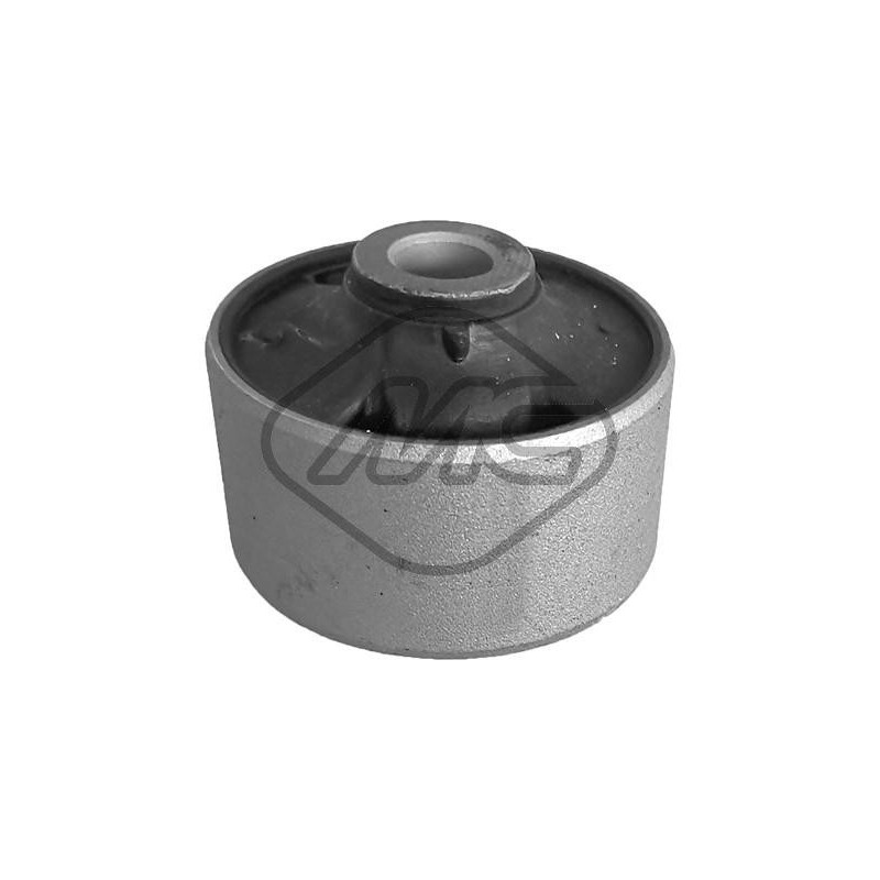 Silent bloc de train arrière Metalcaucho