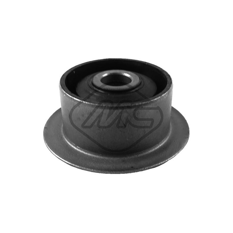 Silent bloc de train arrière Metalcaucho