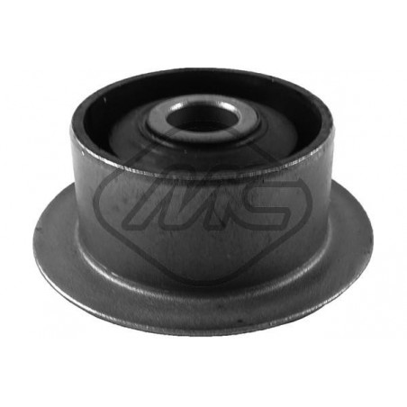 Silent bloc de train arrière Metalcaucho