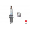 Bougie d'allumage NGK