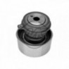 Galet tendeur (courroie d'accessoire) Metalcaucho