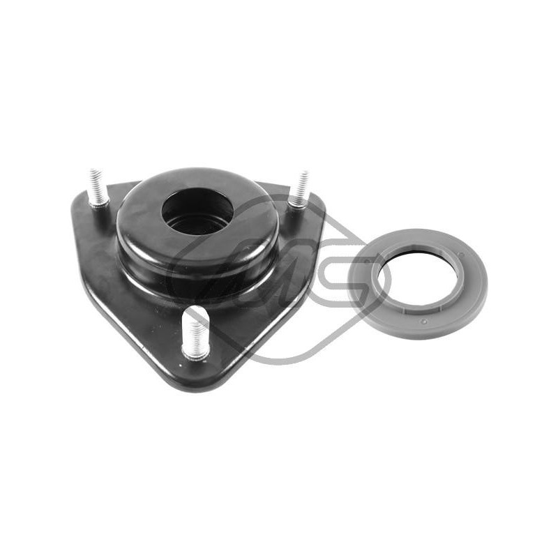 Coupelle d'amortisseur Metalcaucho