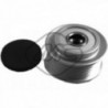 Poulie roue libre (alternateur) Metalcaucho