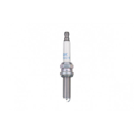 Bougie d'allumage NGK