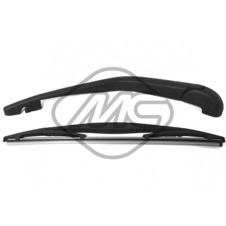 Balai d'essuie-glace Metalcaucho