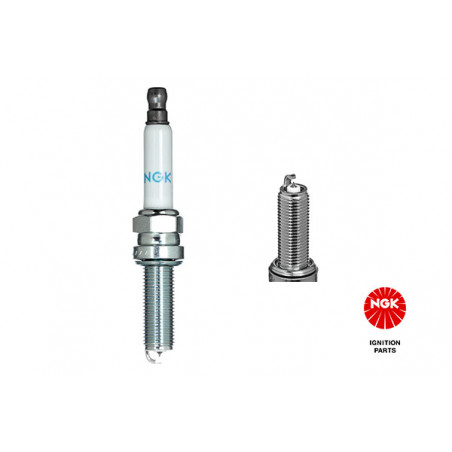 Bougie d'allumage NGK