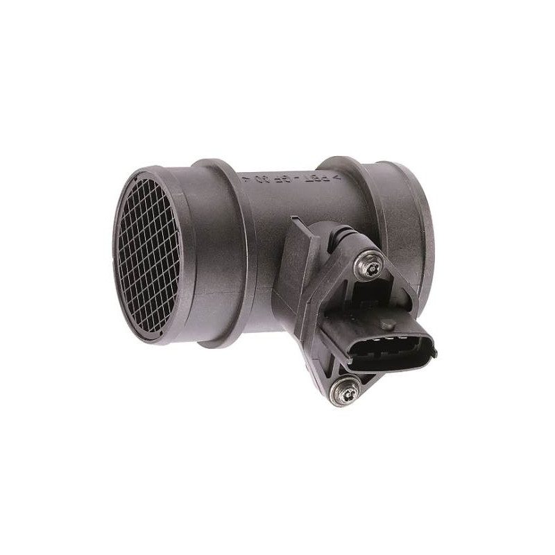 Débitmètre de masse d'air NGK