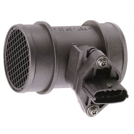 Débitmètre de masse d'air NGK