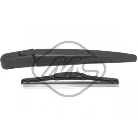 Balai d'essuie-glace Metalcaucho