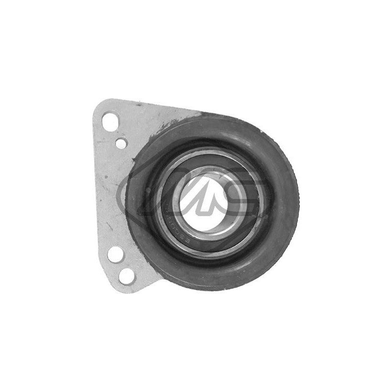 Pivot de fusée d'essieu / Roulement de roue Metalcaucho