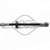 Flexible de frein Metalcaucho