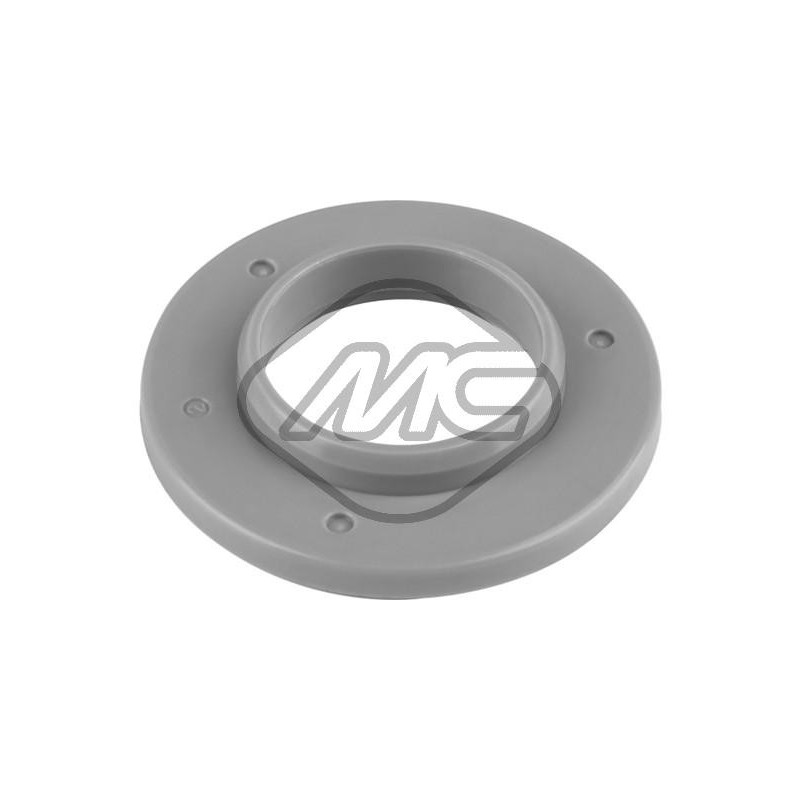 Joint de coupelle (roulement) Metalcaucho