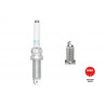 Bougie d'allumage NGK