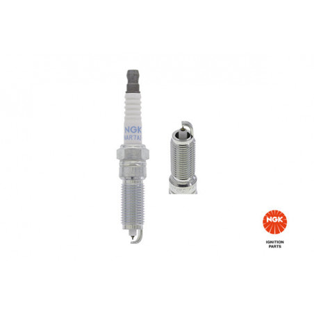Bougie d'allumage NGK