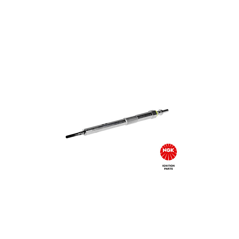 Bougie de préchauffage NGK