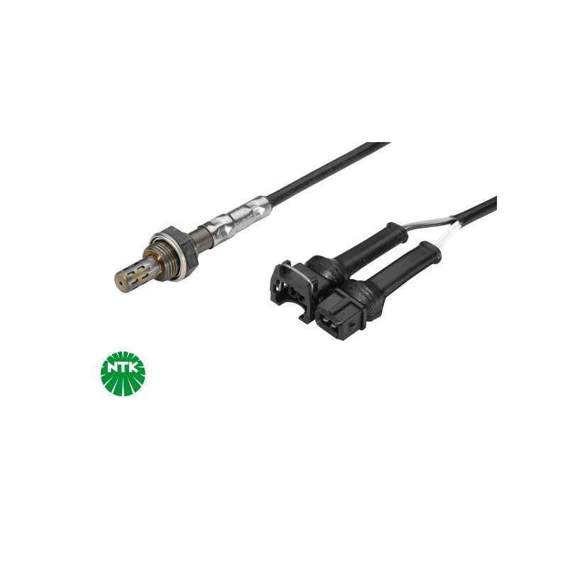 Sonde lambda NGK
