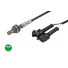 Sonde lambda NGK