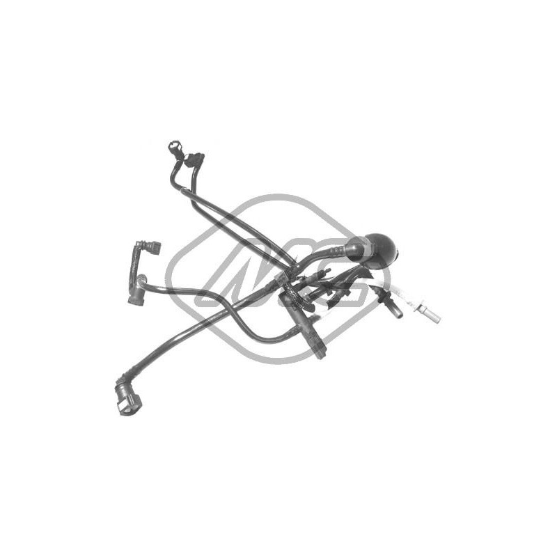 sans-categorie Metalcaucho