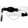 Pompe (préalimentation carburant) Metalcaucho