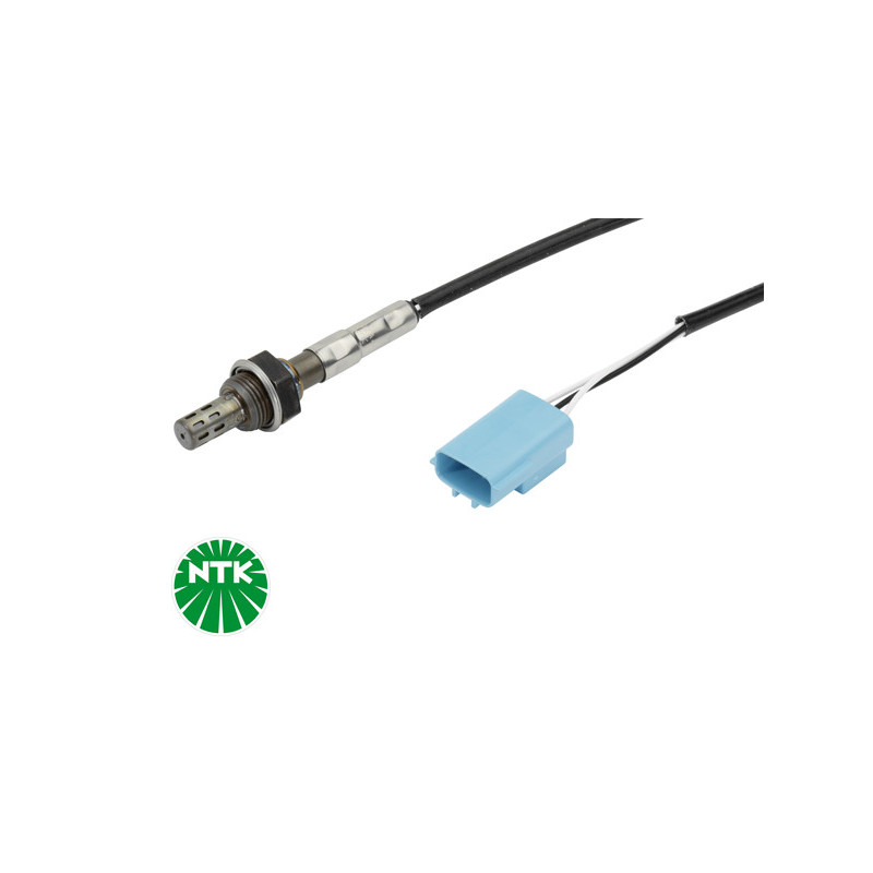 Sonde lambda NGK