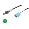 Sonde lambda NGK