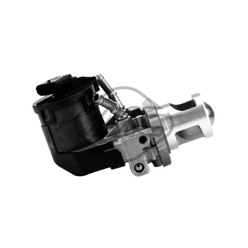 Vanne EGR / AGR Metalcaucho