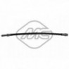 Flexible de frein Metalcaucho