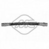 Flexible de frein Metalcaucho