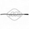 Flexible de frein Metalcaucho