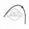 Flexible de frein Metalcaucho
